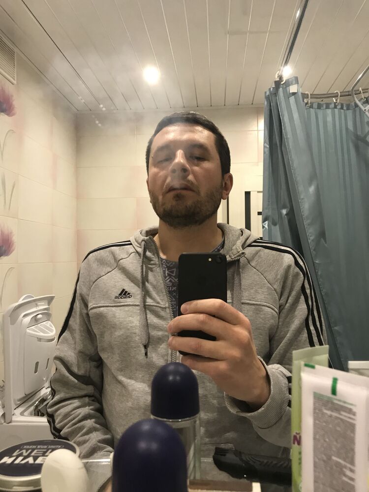 ���� 26319532 ������� ������, 42 ����, ���� ���������� � ����� �������