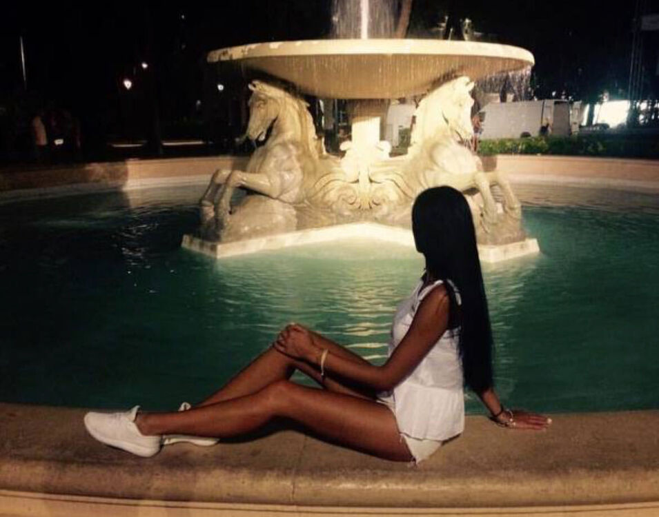 ���� 54893682 ������� ����, 36 ���, ���� ���������� � ������