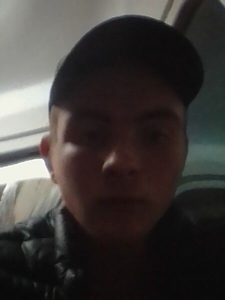 ���� 34744592 ����� �������, 24 ����, ���� ���������� � �������