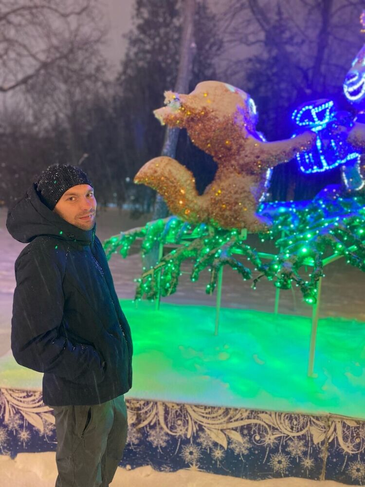 ���������� ������-��-����, ���� ������� ��������, 38 ���, ������������ ��� ������, ����� � ���������