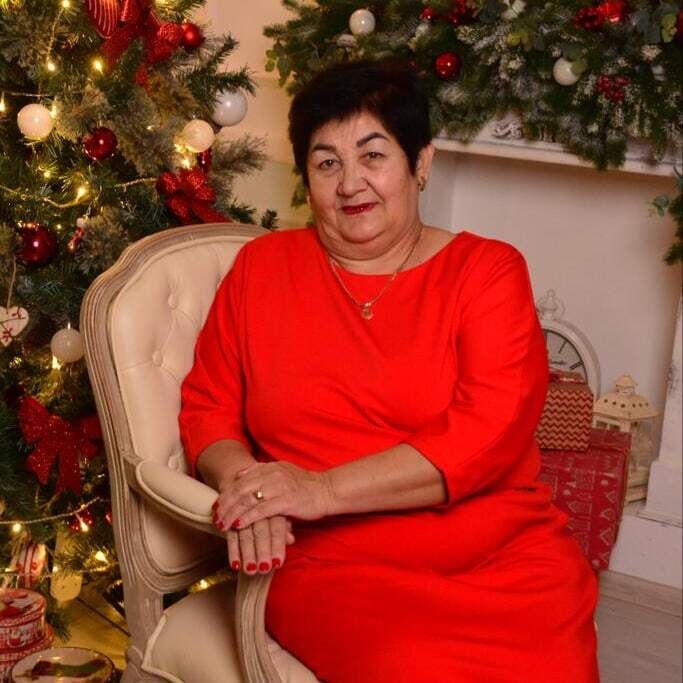  ,   , 66 ,   ,   