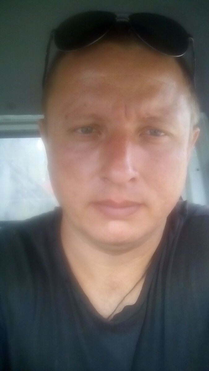 ���� 13719882 ������� Ivan, 42 ����, ���� ���������� � �������������