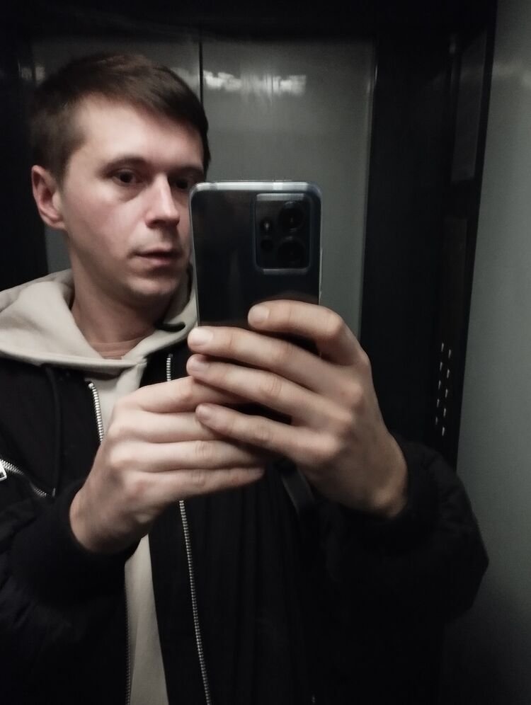 ���� 48152702 ������� ������, 39 ���, ���� ���������� � ������