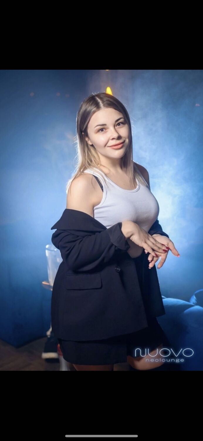 ���������� �����������, ���� ������� ����, 31 ���, ������������ ��� ����� � ���������, c�������� ���������