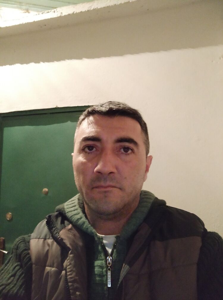 ���������� ����, ���� ������� ����, 44 ����, ������������ ��� ������, ����� � ���������, c�������� ���������