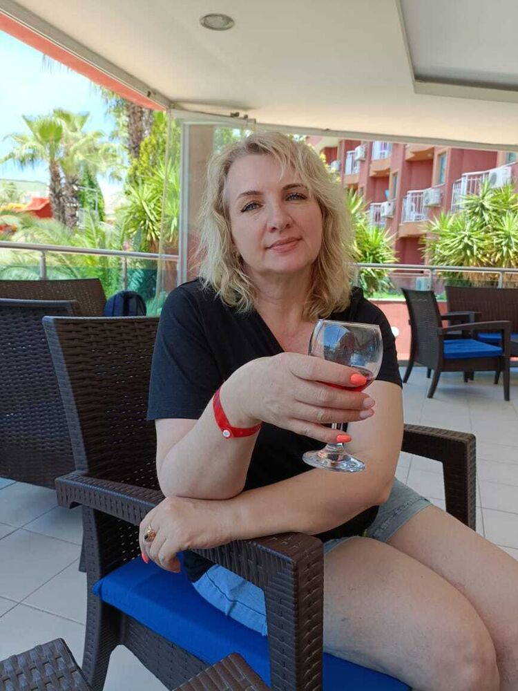 ���� 44113902 ������� ����������, 54 ����, ���� ���������� � ������