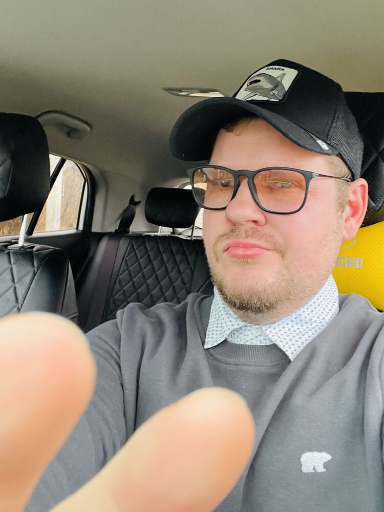 ���������� ������, ���� ������� ����� �, 39 ���, ������������ ��� ����� � ���������, c�������� ���������