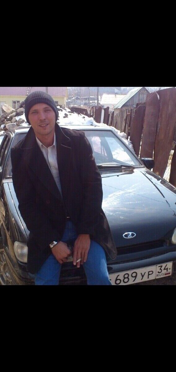  ,   Serj, 41 ,   ,   , c 