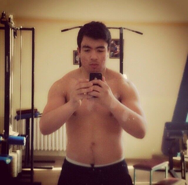 ���������� �����, ���� ������� Toyly, 32 ����, ������������ ��� ������