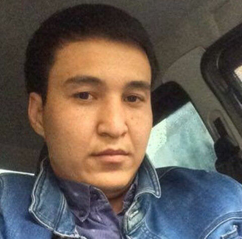 ���� 16819182 ������� �����, 35 ���, ���� ���������� � ������