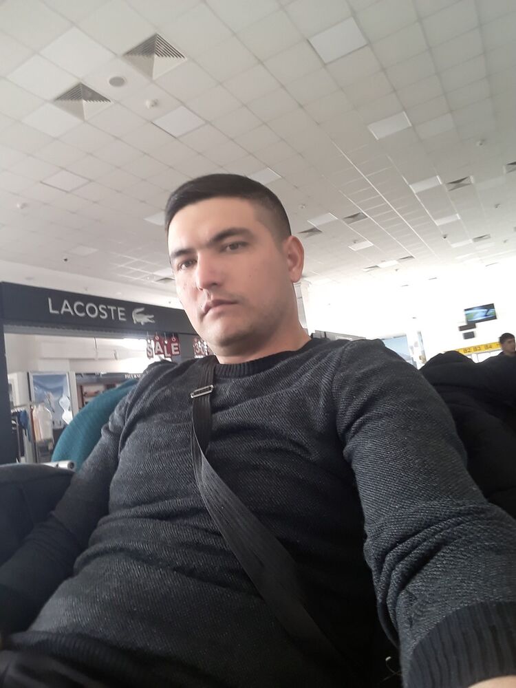 ���� 15823502 ������� Shurik, 35 ���, ���� ���������� � �������-��-����