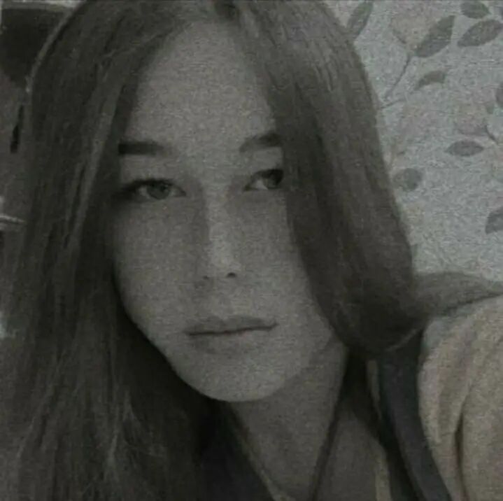 ���� 28188622 ������� ���������, 21 ���, ���� ���������� � ������������