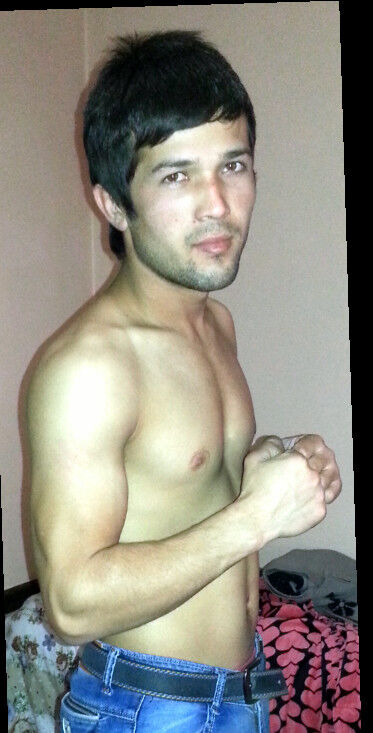 ���������� ����, ���� ������� �������, 31 ���, ������������ ��� ������, ����� � ���������, c�������� ���������