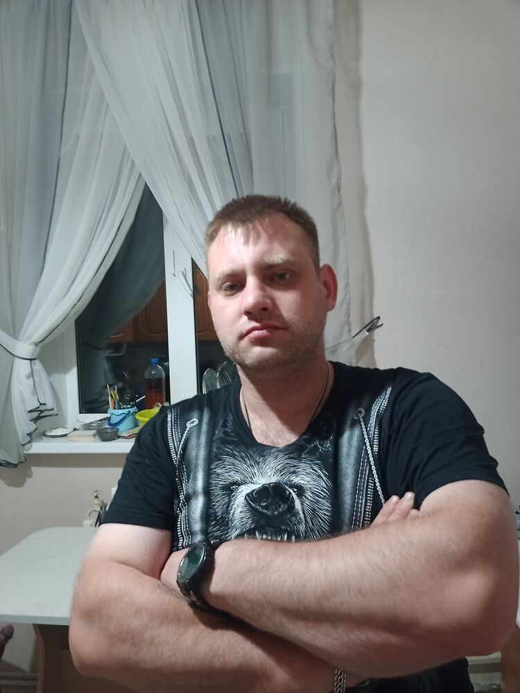  43842672  , 33 ,    