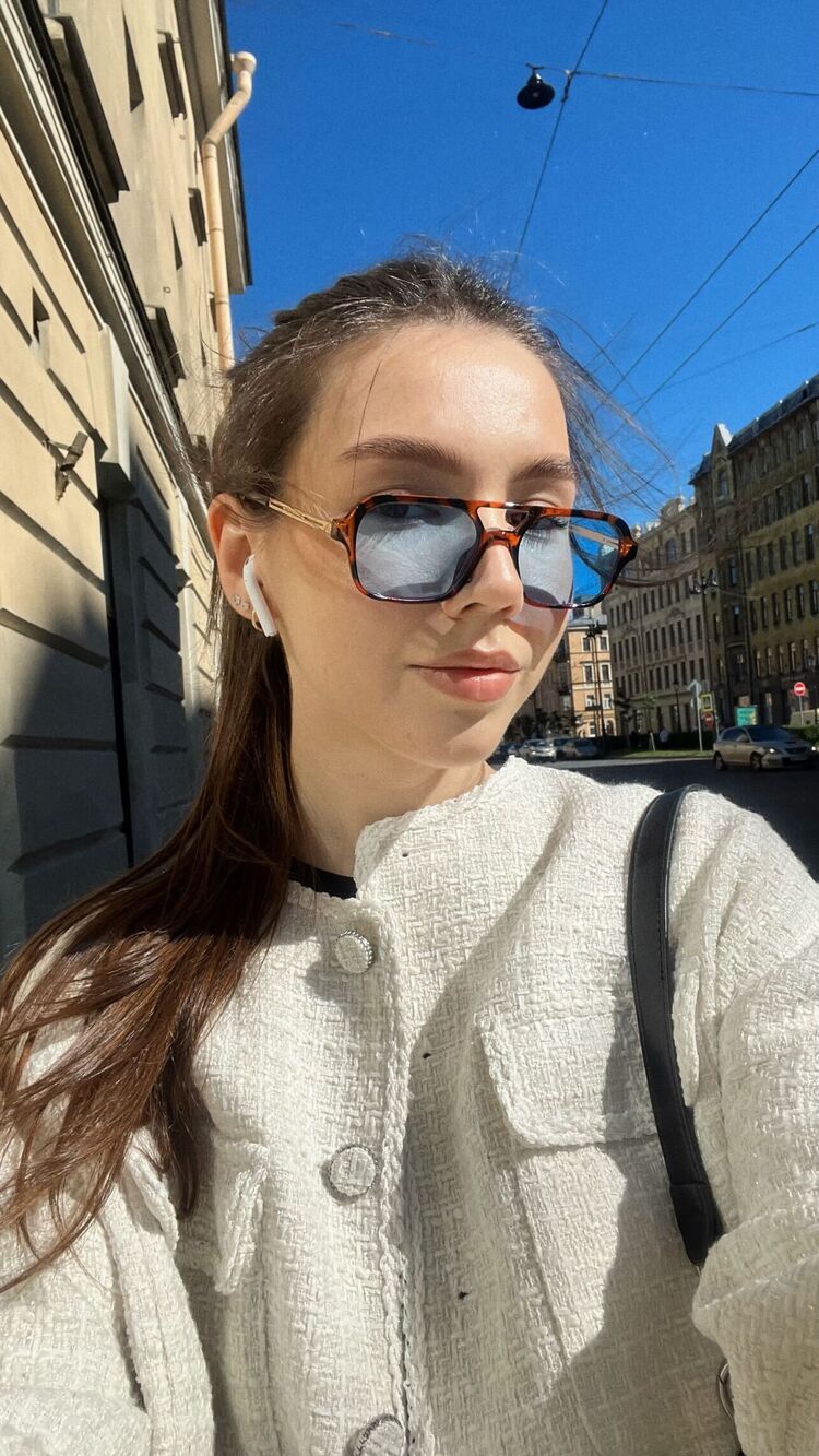 ���������� ���������, ���� ������� ������, 21 ���, ������������ ��� ����� � ���������, c�������� ���������