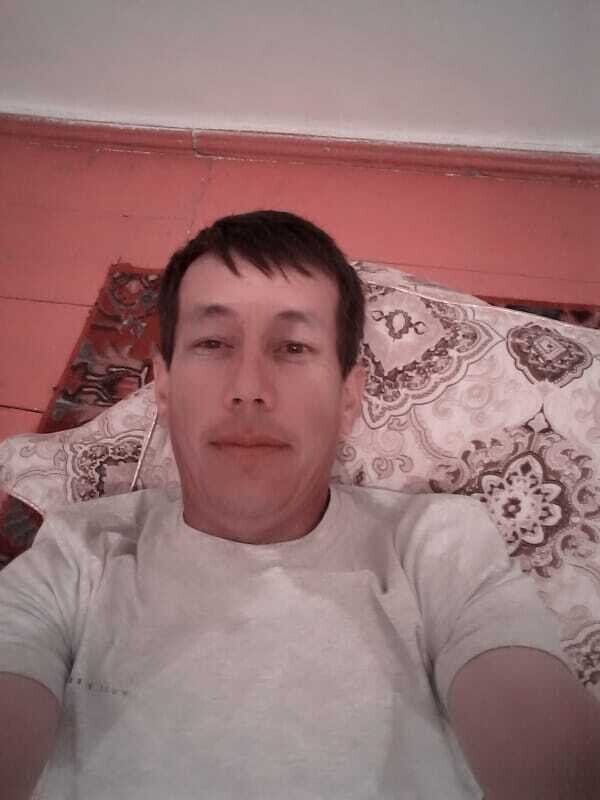  20582802  , 47 ,    