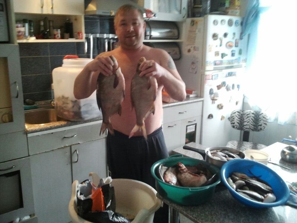  ,   , 58 ,   