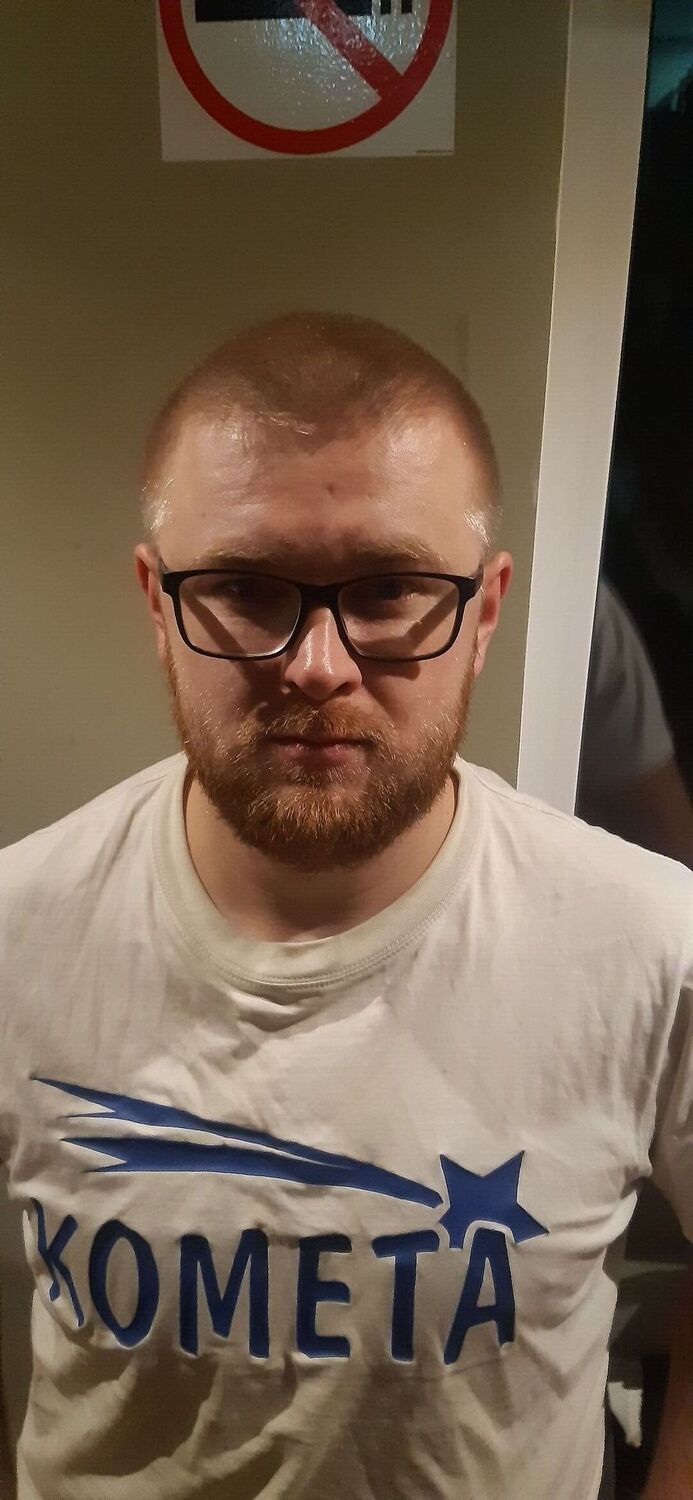 ���� 35018852 ������� ����, 35 ���, ���� ���������� � ��������