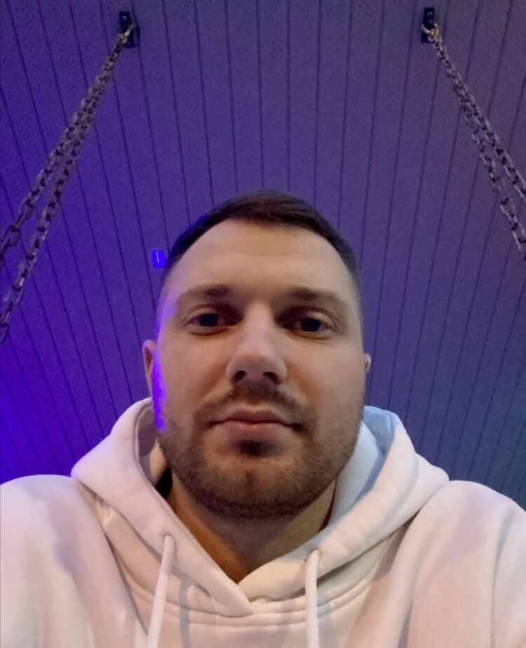 ���� 40930332 ������� ���, 40 ���, ���� ���������� � ������