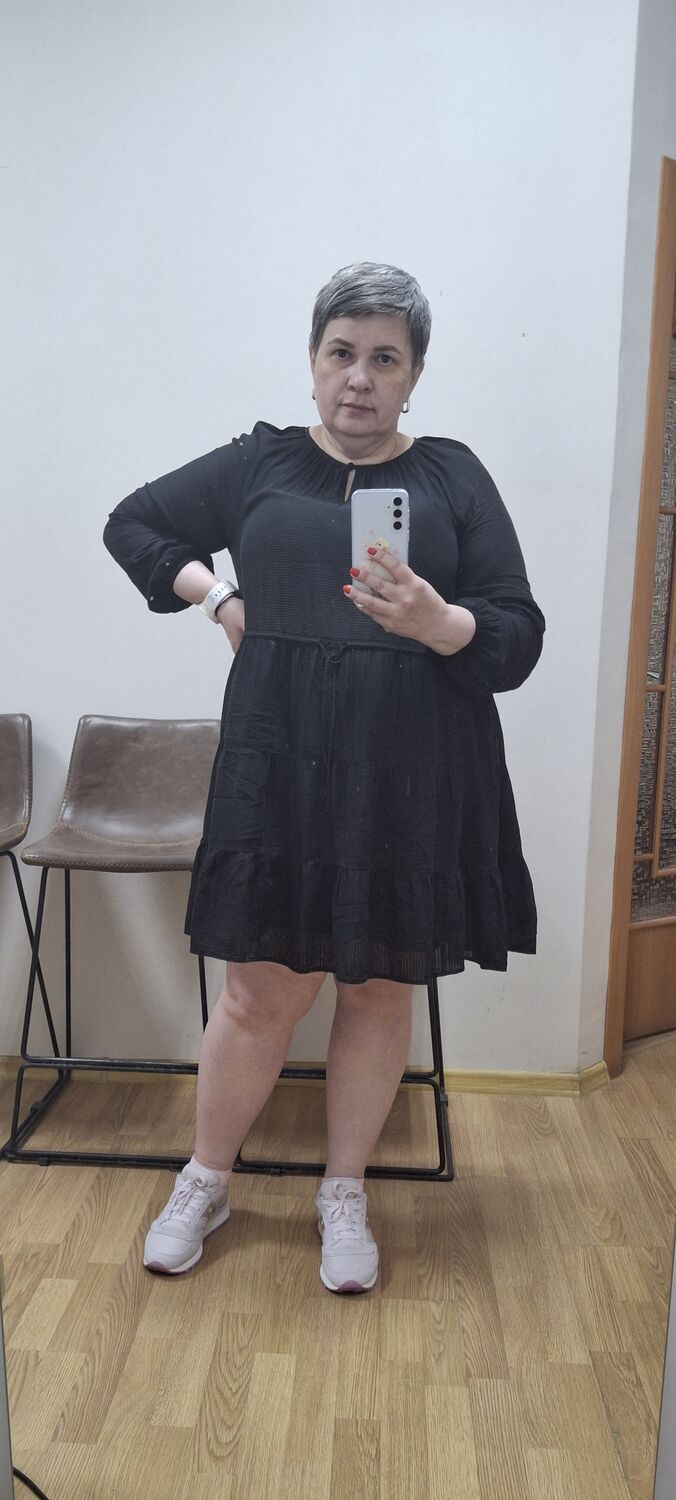  ,   , 53 ,   c 