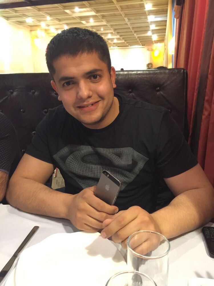 ���� 8648392 ������� �������, 39 ���, ���� ���������� � ���������