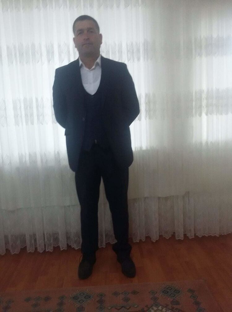  ,   , 52 ,   ,   , c 