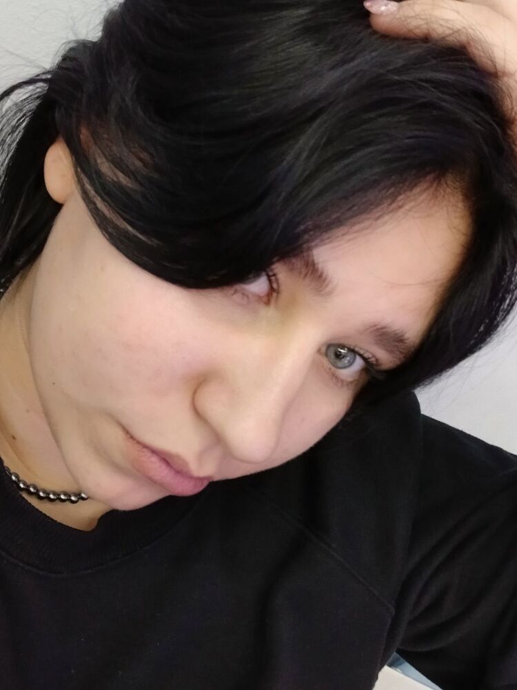 ���������� ������, ���� ������� �����, 20 ���, ������������ ��� ������, ����� � ���������