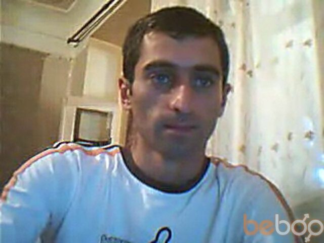  ,   Archo, 44 ,   ,   , c 