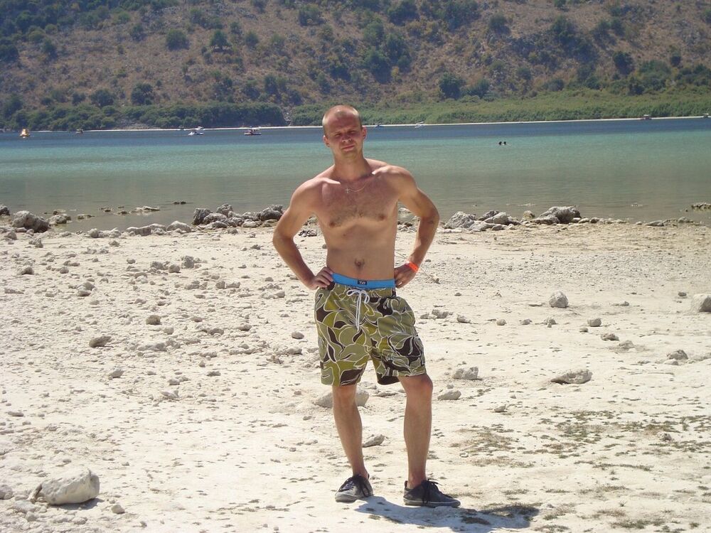 ���� 21996662 ������� �����, 41 ���, ���� ���������� � ������