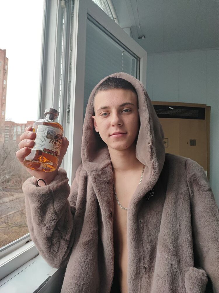 ���������� ������, ���� ����� ���������, 21 ���, ������������ ��� ������, ����� � ���������