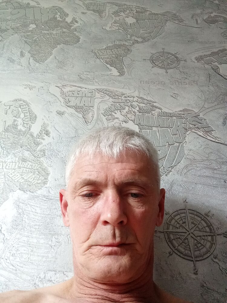  42407702  , 55 ,    