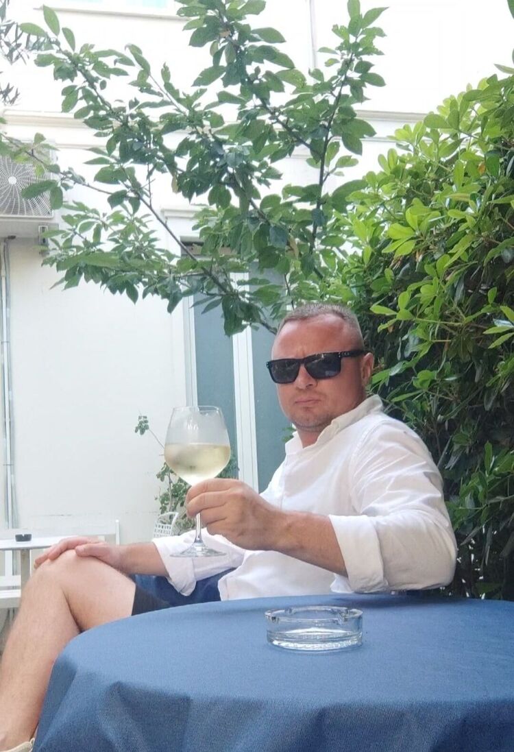 ���� 44319792 ������� Anatoli, 35 ���, ���� ���������� � ������