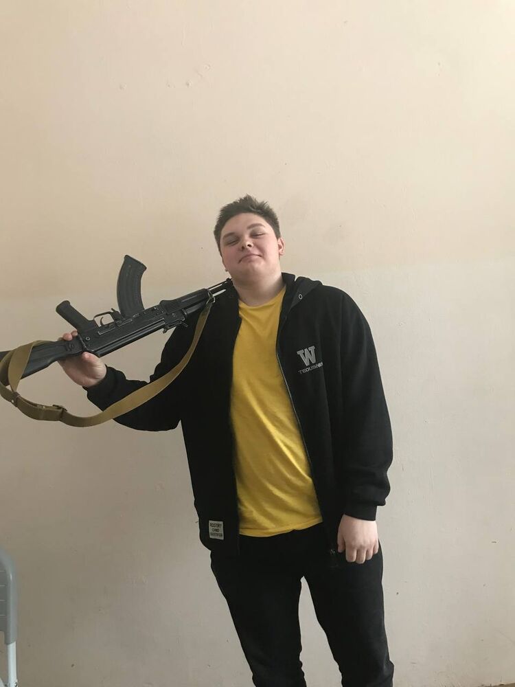  ,   , 19 ,   ,   