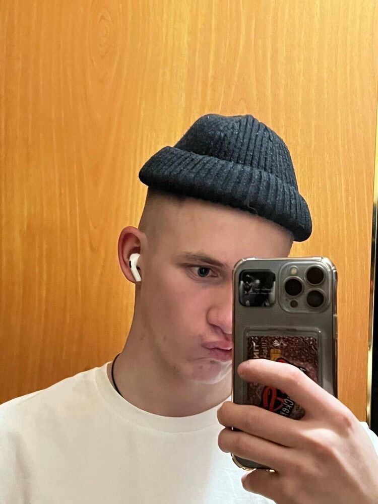 ���������� ����, ���� ����� ����, 23 ����, ������������ ��� ������, ����� � ���������, ���������