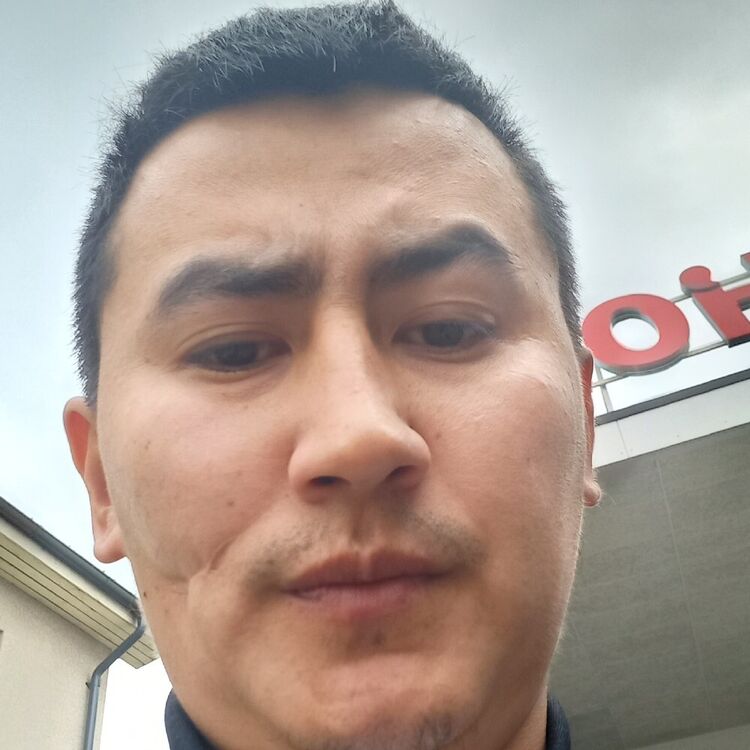 ���� 42305172 ������� �����, 37 ���, ���� ���������� � ��������