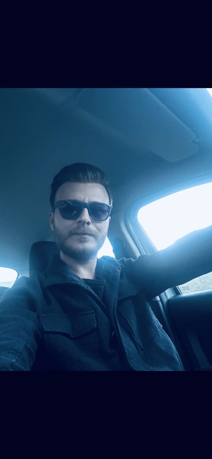  ,   Burak, 30 ,   ,   
