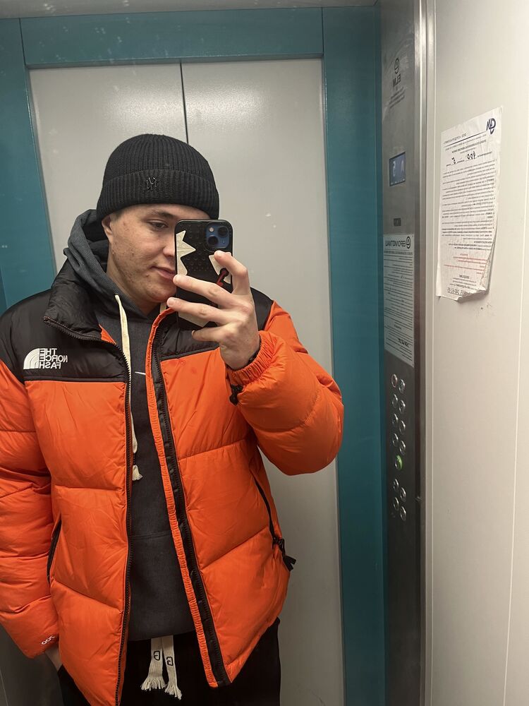 ���������� ������������, ���� ����� ����, 21 ���, ������������ ��� ������, ����� � ���������