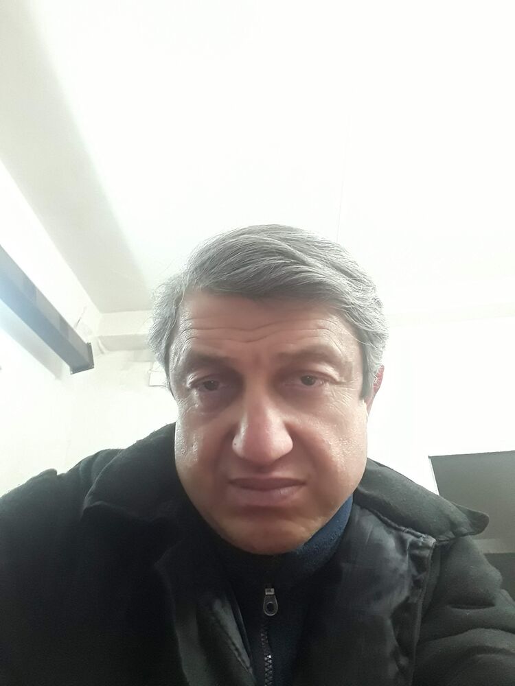  ,   Dato, 53 ,   ,   , c 