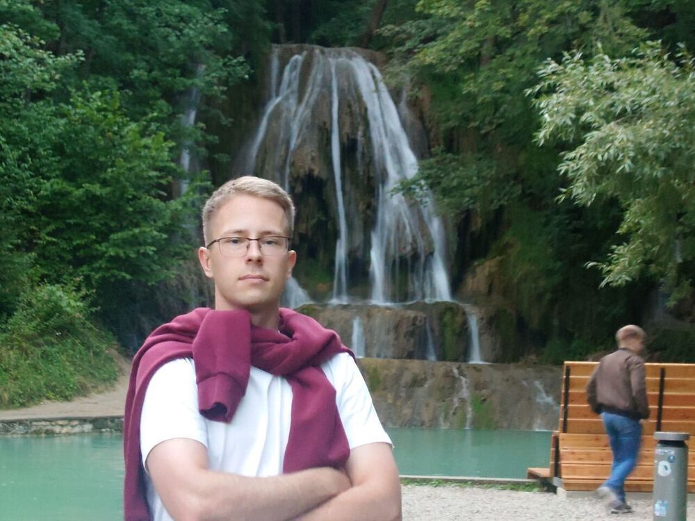 ���� 44540972 ������� ������, 26 ���, ���� ���������� � ������