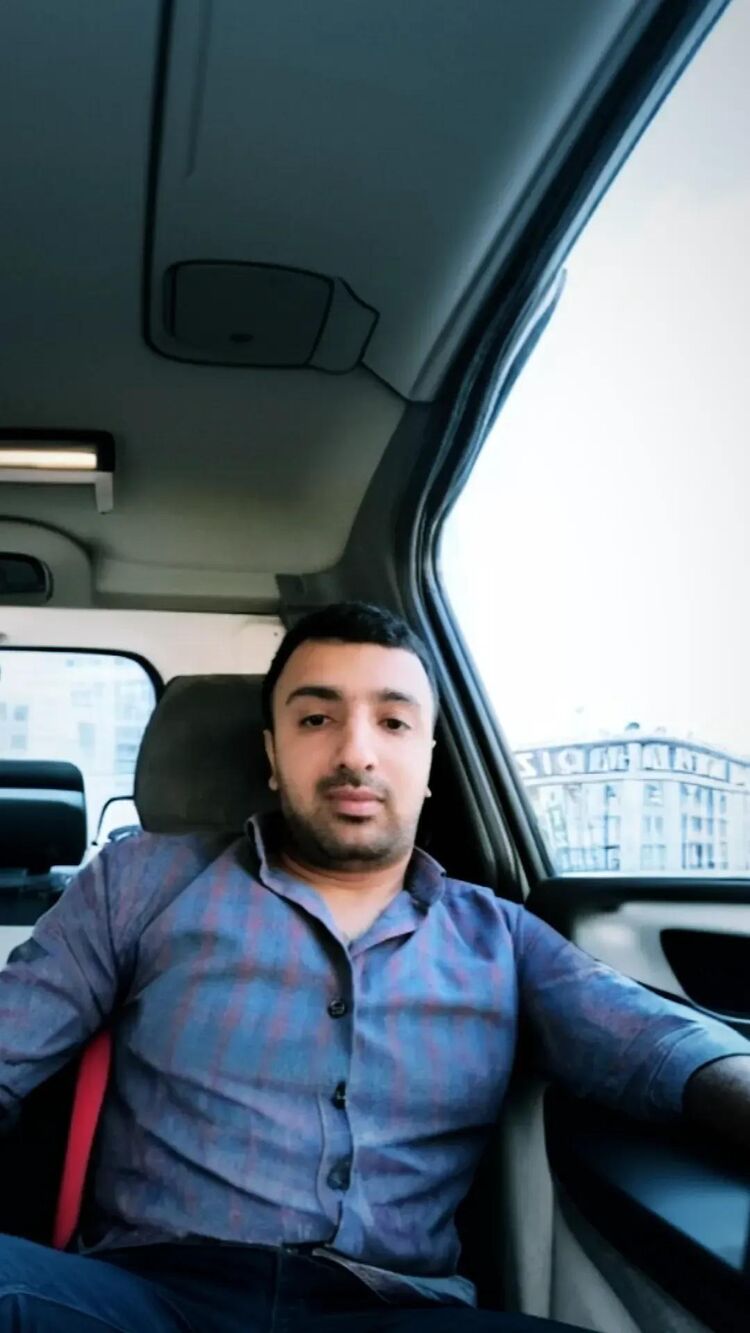 ���������� ������, ���� ������� ���, 31 ���, ������������ ��� ������, ����� � ���������