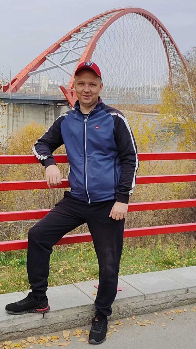 ���� 38509202 ������� ����, 43 ����, ���� ���������� � ������������