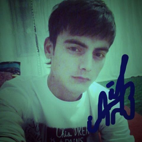  ,   Jamol, 31 ,   