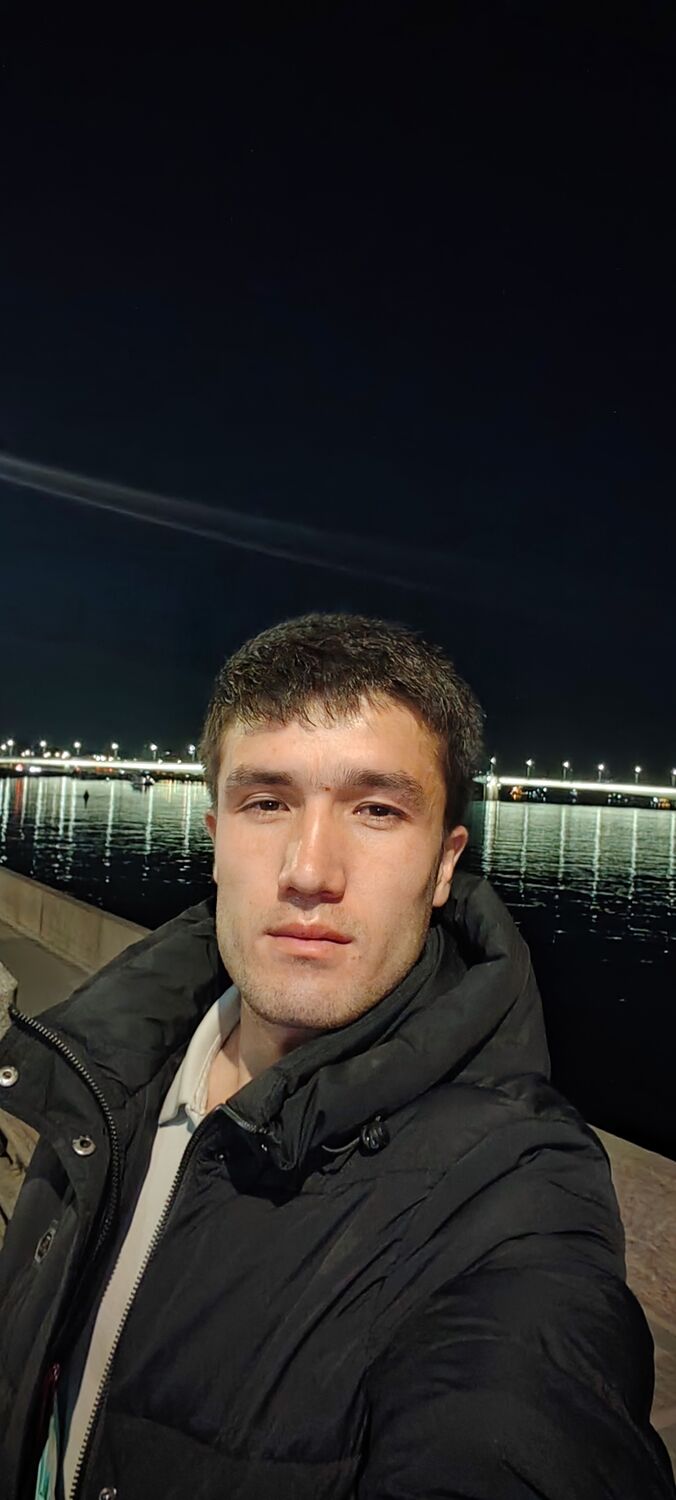 ���� 55235832 ������� ���, 30 ���, ���� ���������� � �����-����������