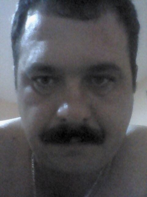 ���������� �����, ���� ������� �������, 43 ����, ������������ ��� ������, ����� � ���������, c�������� ���������