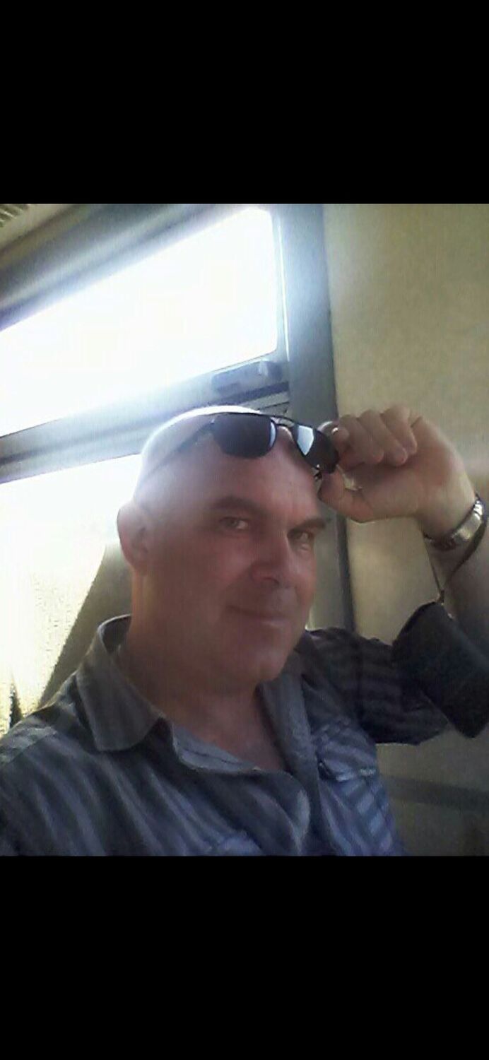 ���� 30410802 ������� ��������, 54 ����, ���� ���������� � ��������