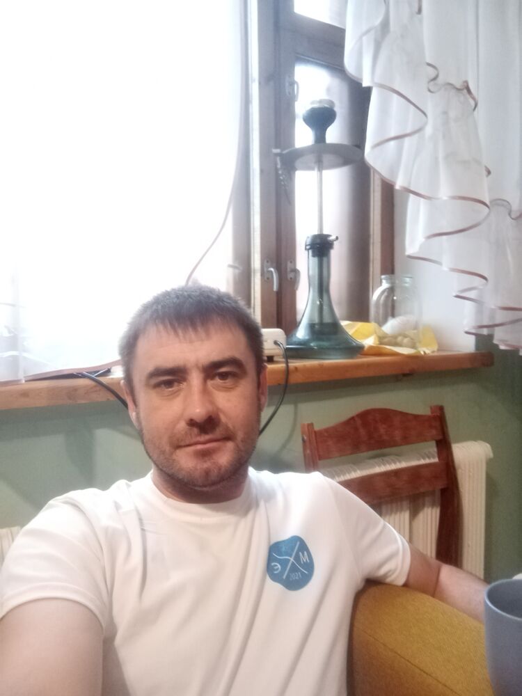 ���� 56144042 ������� ������, 39 ���, ���� ���������� � �����