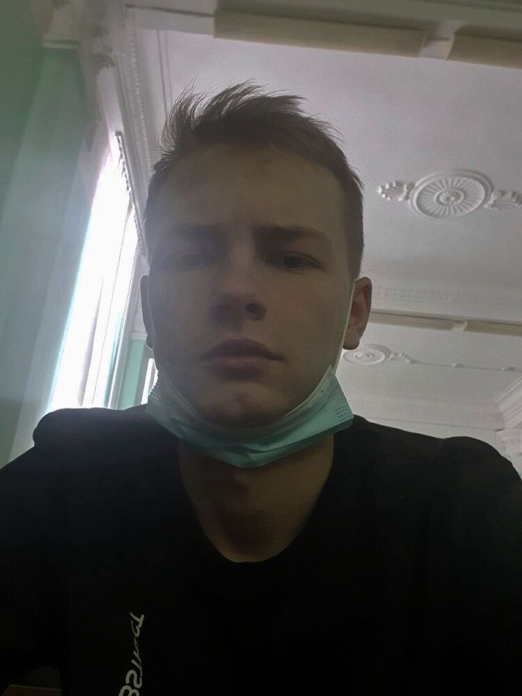  ,   , 21 ,   ,   