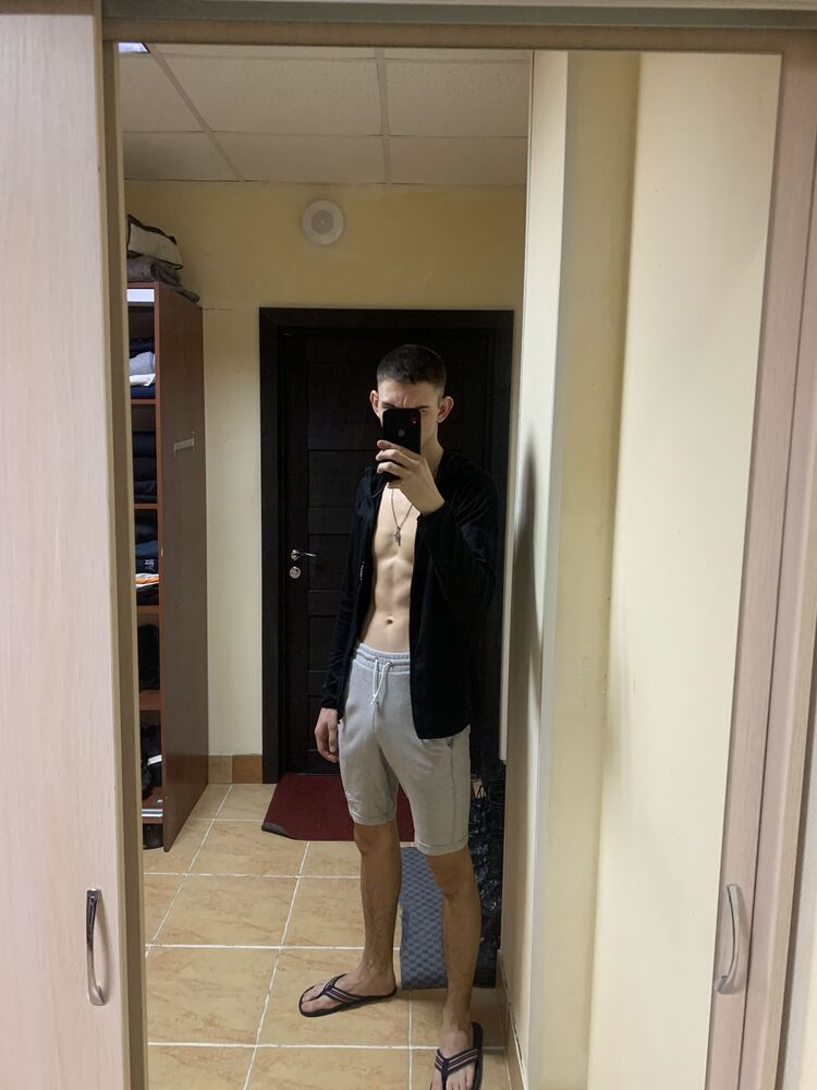 ���������� ����������, ���� ����� ������, 23 ����, ������������ ��� ������, ����� � ���������