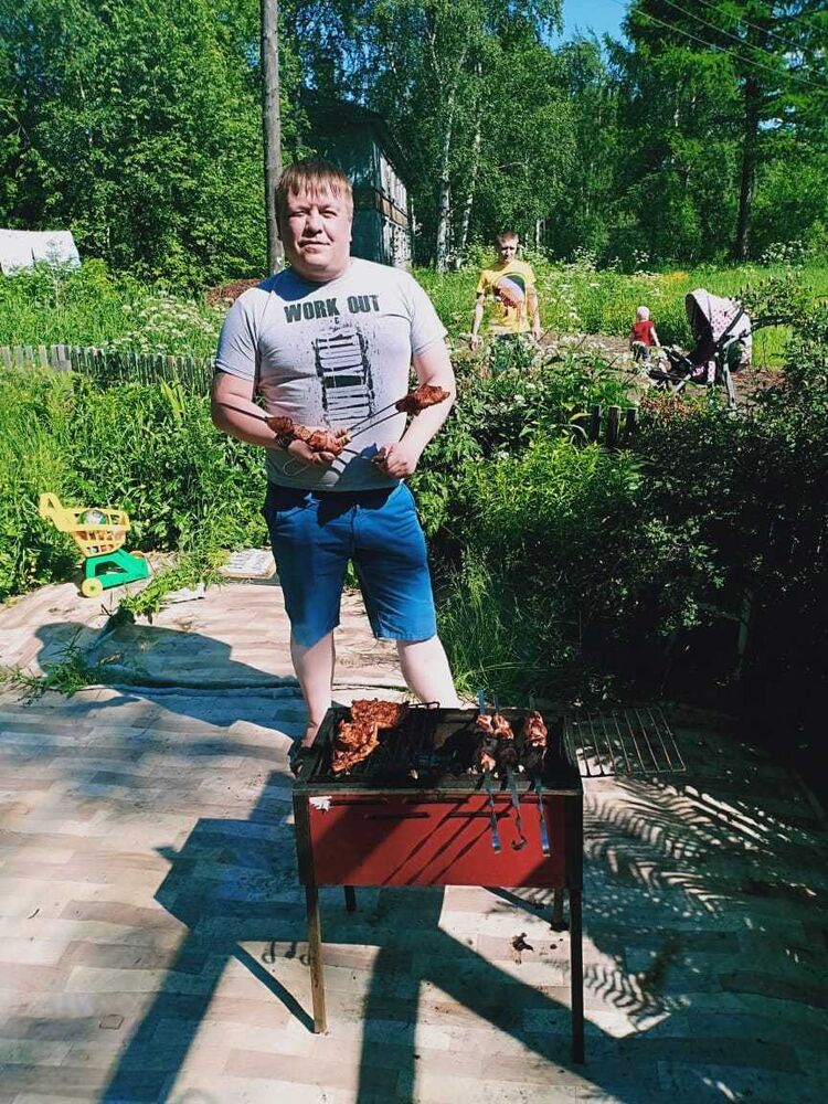 ���� 12670052 ������� ����, 44 ����, ���� ���������� � ������������