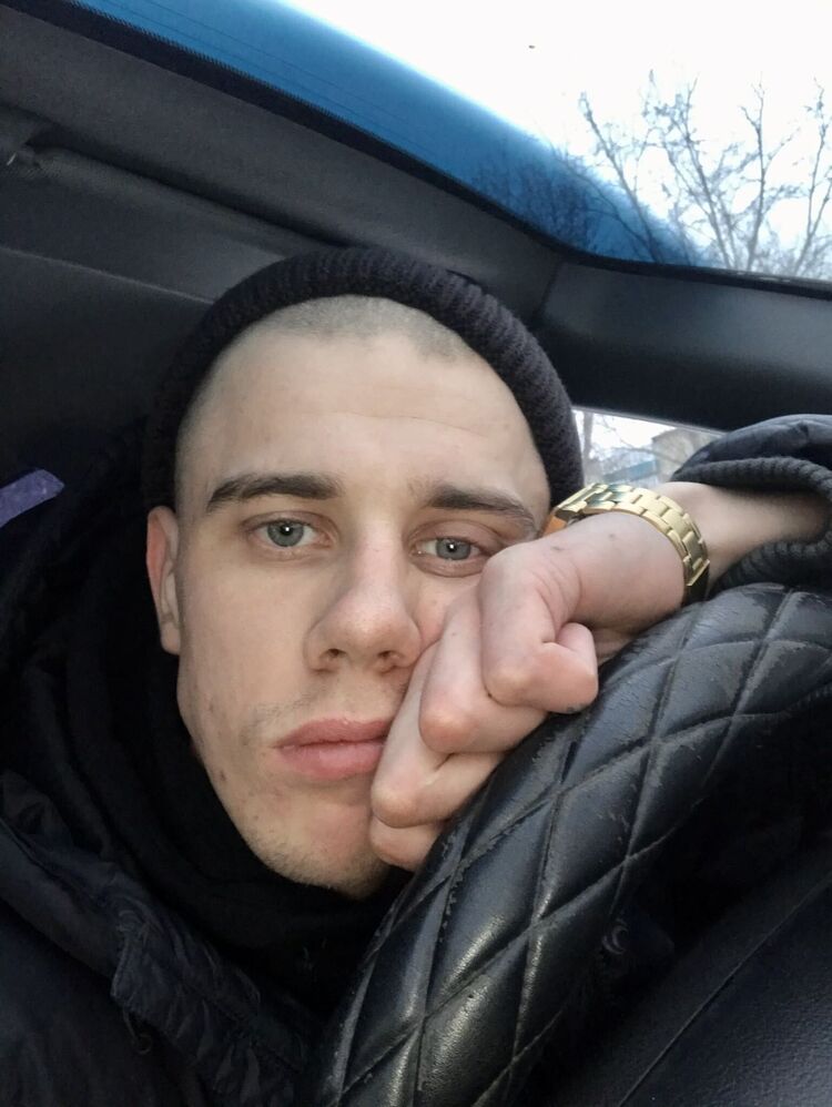  ,   , 31 ,   ,   , 